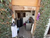 IMG_2027.JPG
