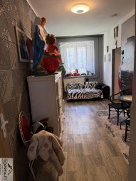 IMG_2040.JPG