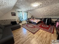 IMG_2056.JPG