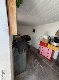 IMG_2031.JPG