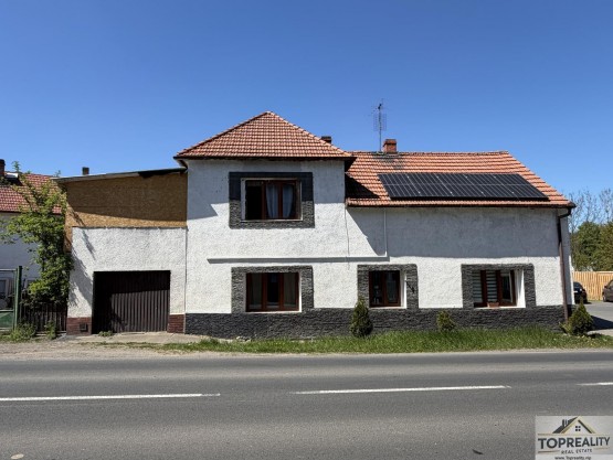 IMG_2077.JPG