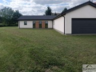 Detail: Pozemek k bydlení 882 m2