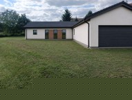 Detail: Pozemek k bydlení 882 m2