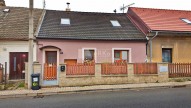20201109-114507.jpg