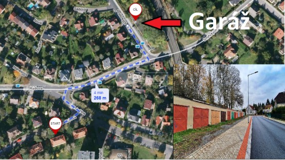 umisteni-garaze.png