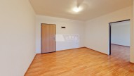 pronajem-bytu-2kk-drahelcice-unfurnished-2.jpg