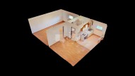 pronajem-bytu-2kk-drahelcice-dollhouse-view.jpg