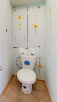 svedska-2496-bathroom.jpg