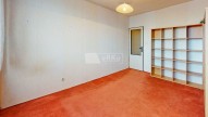 svedska-2496-unfurnished.jpg