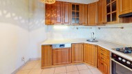 svedska-2496-kitchen.jpg