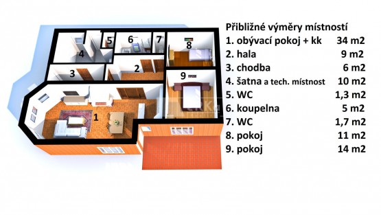 pudorys-bukovany.jpg