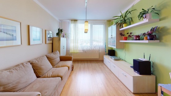 kostalkova-living-room.jpg
