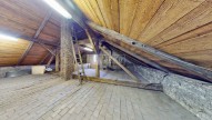 37-hostimska-11302022-113537.jpg