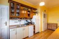 20220202-liborova-3-5.jpg