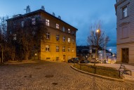 20220202-liborova-3-18.jpg