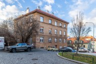 20220202-liborova-3-1.jpg
