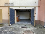 img-3689.jpeg