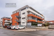 20221120-pychavkova-1.jpg