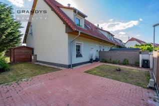 prilepy-foto-final-33.jpg