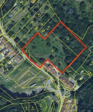 d3f47549-4f98-48d4-a145-2a1c61155f57