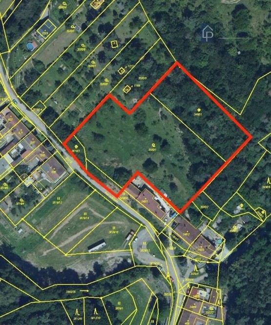 d3f47549-4f98-48d4-a145-2a1c61155f57