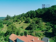DJI_0018