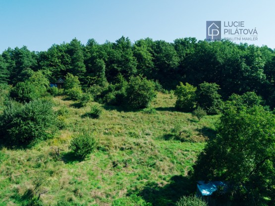DJI_0014