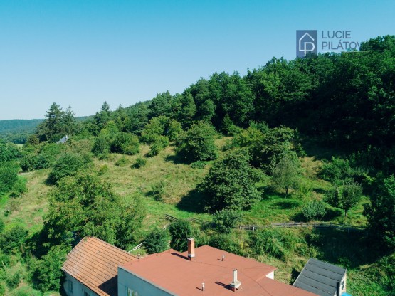 DJI_0018