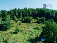 DJI_0014