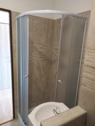 Detail: Pronájem bytu 1+kk, 20 m2