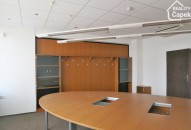 IMG_5514 kopie.jpg