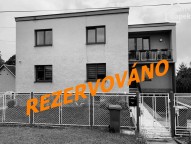 REZERVOVÁNO.jpg