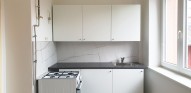Detail: Pronájem bytu 1+kk, 38 m2