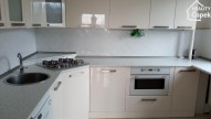 Detail: Pronájem bytu 3+1, 74 m2