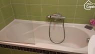 Detail: Pronájem bytu 1+1, 38 m2