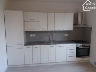 761bb51886fe9ff33bf2ce336961d54d52395