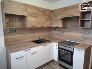 Detail: Pronájem bytu 2+1, 52 m2