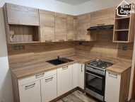 Detail: Pronájem bytu 2+1, 52 m2