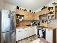 Detail: Pronájem bytu 2+1, 55 m2