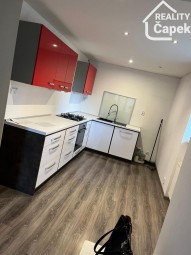 Detail: Pronájem bytu 2+kk, 58 m2