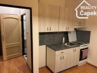 42e3c920958e5341d0c84a2b6711ecb412143