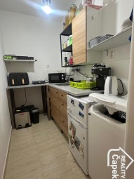 6e613c360714396177803be0ec50d4e048588