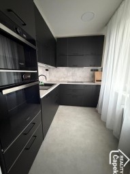 Detail: Pronájem bytu 2+1, 60 m2