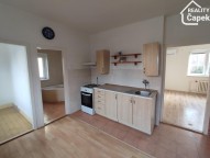 Detail: Pronájem bytu 2+1, 65 m2