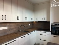 Detail: Pronájem bytu 1+1, 37 m2