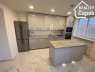 Detail: Pronájem bytu 2+kk, 59 m2