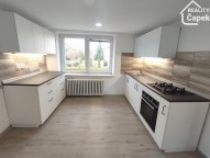 Detail: Pronájem bytu 2+1, 55 m2