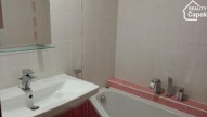 IMG_20220407_085729.jpg