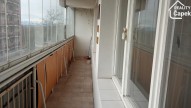 IMG_20220407_085845.jpg