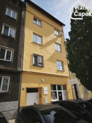 2026-05-05 10.07.38.jpg